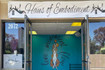 Image 2 from Haus of Embodiment partner gallery