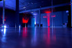 Image 5 from Haus of Embodiment partner gallery