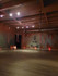 Image 4 from Haus of Embodiment partner gallery