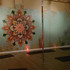 Image 3 from Haus of Embodiment partner gallery
