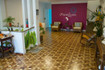 Imagem 5 da galeria do parceiro Espaço Mahalila Yoga