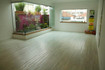 Imagem 1 da galeria do parceiro Espaço Mahalila Yoga