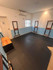 Imagem 6 da galeria do parceiro Clinica Move It - Saúde e Bem Estar