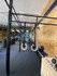 Image 5 from CrossFit OZP partner gallery