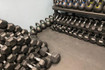 Image 4 from CrossFit OZP partner gallery