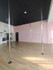 Imagem 4 da galeria do parceiro Flutuarte Estúdio de Pole Dance
