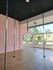 Imagem 2 da galeria do parceiro Flutuarte Estúdio de Pole Dance