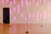 Imagem 5 da galeria do parceiro Flutuarte Estúdio de Pole Dance
