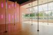 Imagem 3 da galeria do parceiro Flutuarte Estúdio de Pole Dance