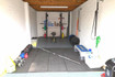 Image 2 from FIIT LAB partner gallery