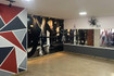 Imagem 5 da galeria do parceiro Academia Power Fit Recanto das Emas