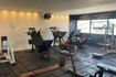 Imagem 4 da galeria do parceiro Academia Power Fit Recanto das Emas