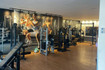 Imagem 2 da galeria do parceiro Academia Power Fit Recanto das Emas