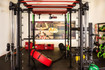 Bild 1 von AFC Allround Fitness Center Partnergalerie