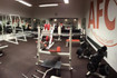 Bild 3 von AFC Allround Fitness Center Partnergalerie