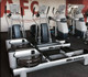 Bild 6 von AFC Allround Fitness Center Partnergalerie