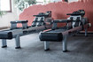Bild 8 von AFC Allround Fitness Center Partnergalerie