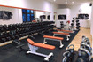 Bild 9 von AFC Allround Fitness Center Partnergalerie