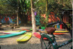 Imagem 1 da galeria do parceiro Surf's Up Club Praia do Rosa
