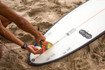 Imagem 2 da galeria do parceiro Surf's Up Club Praia do Rosa