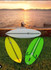 Imagem 3 da galeria do parceiro Surf's Up Club Praia do Rosa