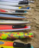 Imagem 4 da galeria do parceiro Surf's Up Club Praia do Rosa