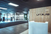 Image 2 from LFT LAB partner gallery