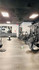 Image 6 from LFT LAB partner gallery