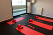 Immagine 1 dalla galleria del partner Kinesi Sport Lissone