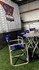 Imagen 4 de la galería del partner MORDOR ELITE FITNESS