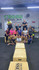Imagem 4 da galeria do parceiro Cross Nutrition Alagoa Grande