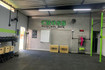 Imagem 2 da galeria do parceiro Cross Nutrition Alagoa Grande