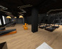 Imagem 2 da galeria do parceiro 26 Fit - Pelotas