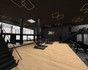 Imagem 3 da galeria do parceiro 26 Fit - Pelotas