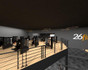 Imagem 1 da galeria do parceiro 26 Fit - Porto Alegre