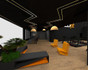 Imagem 2 da galeria do parceiro 26 Fit - Porto Alegre