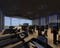 Imagem 4 da galeria do parceiro 26 Fit - Porto Alegre