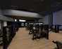 Imagem 5 da galeria do parceiro 26 Fit - Porto Alegre