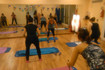 Immagine 1 dalla galleria del partner New Idrofitness ASD