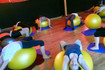Immagine 2 dalla galleria del partner New Idrofitness ASD