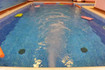 Immagine 3 dalla galleria del partner New Idrofitness ASD