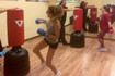 Immagine 4 dalla galleria del partner New Idrofitness ASD