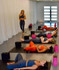 Image 3 from Empowered Yoga Studio - West Adams partner gallery