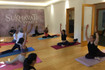 Imagen 1 de la galería del partner Sukhavati Yoga