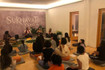 Imagen 3 de la galería del partner Sukhavati Yoga