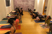 Imagen 4 de la galería del partner Sukhavati Yoga