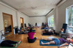 Imagen 6 de la galería del partner Sukhavati Yoga