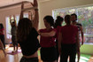 Imagen 7 de la galería del partner Sukhavati Yoga