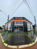 Imagem 2 da galeria do parceiro Academia Elite - Barro Alto