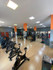Imagem 1 da galeria do parceiro Academia Elite - Barro Alto